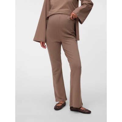 Pantalon De Survêtement MAMA LICIOUS
