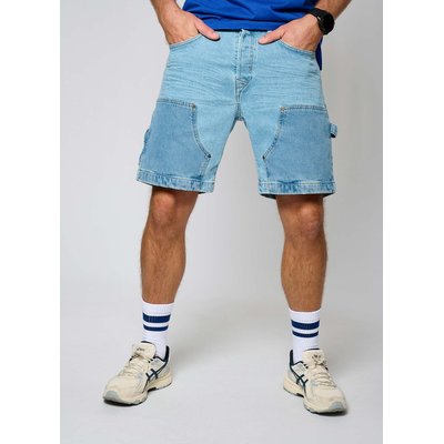 La redoute bermuda homme on sale