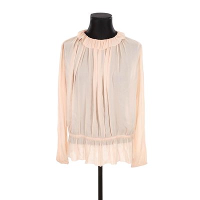 Blouse - Très Bon État BA&SH
