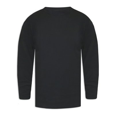 T-shirt EXETER DUKE