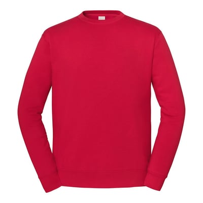 Sweat ICONIC PREMIUM FRUIT OF THE LOOM