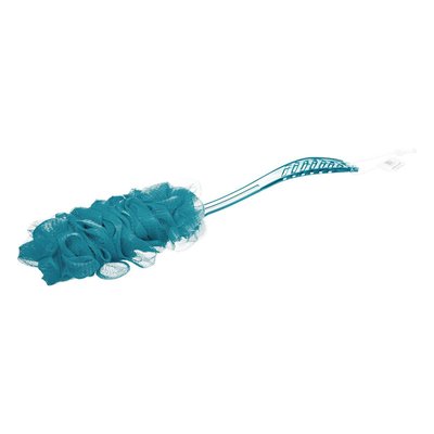 Brosse fleur de bain avec manche 5FIVE SIMPLY SMART