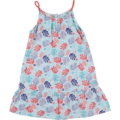 Robe - Très bon état LA COMPAGNIE DES PETITS