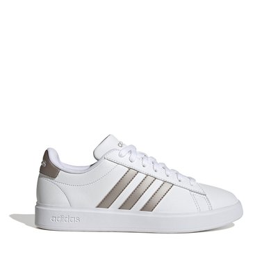 Sneakers Grand Court 2.0 ADIDAS SPORTSWEAR