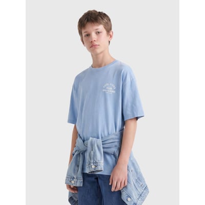 T-Shirt ONLY & SONS JUNIOR