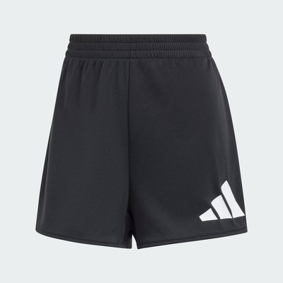 Short grand logo Train Essentials adidas Performance