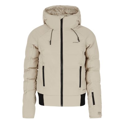 Veste de ski et de snowboard PRTALYSUMI PROTEST