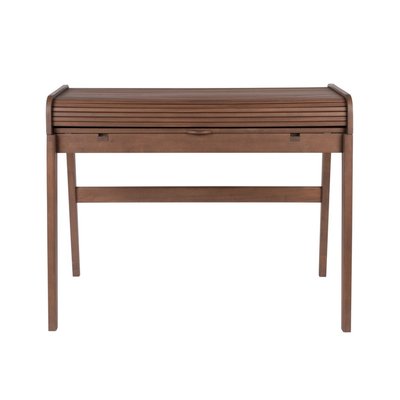 Bureau en bois - BARBIER ZUIVER