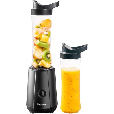 Blender ASMX300BL BESTRON