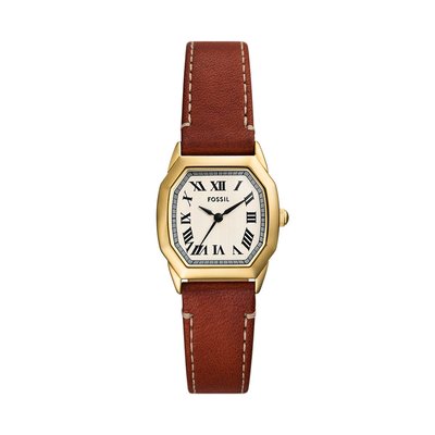 Montre Analogique HARLOW FOSSIL