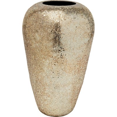 Vase Royal doré 49cm KARE DESIGN