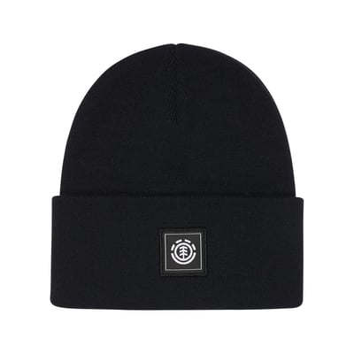 Bonnet classique HIGH ICON ELEMENT