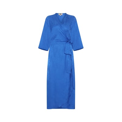 Robe  longue ILLONA FRNCH