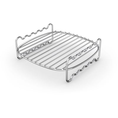 Kit HD9920/00 Séparateur horizontal pour Airfryers XL PHILIPS