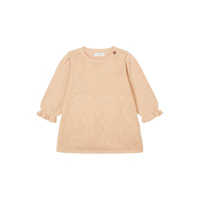 Robe FASNIA NOPPIES