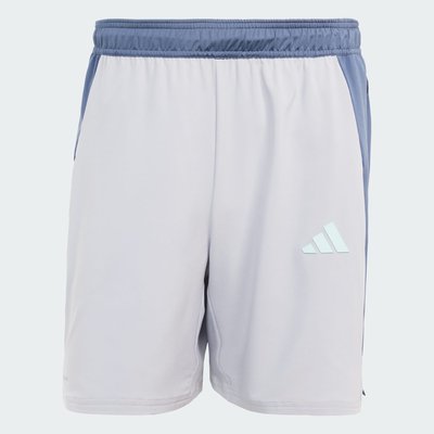 Short colorblock Tech Apparel adidas Performance