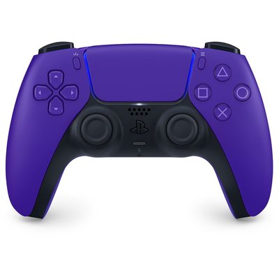 Manette PS5 DualSense Galactic Purple SONY
