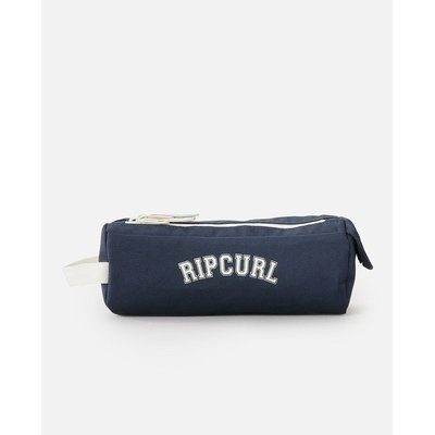 Trousse 2 compartiments Mixed RIP CURL