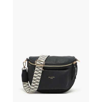 Sac banane MINIPRIX