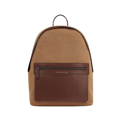 La redoute sac à dos femme store