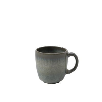 Tasse À Café Sans Soucoupe LAVE LIKE. BY VILLEROY & BOCH