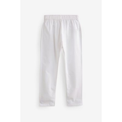 Pantalon kurta confortable coupe classique NEXT