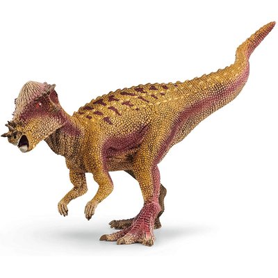 Figurine Pachycéphalosaure SCHLEICH