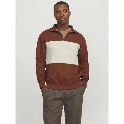 Sweat-shirt JACK & JONES JACK & JONES