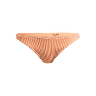 Bas de maillot de bain cheeky. ROXY