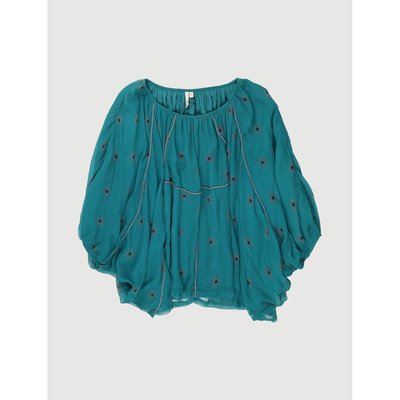 Blouse - Très bon état IRO