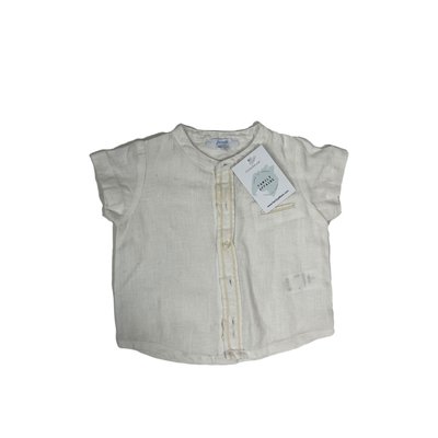 Chemise - Très bon état JACADI