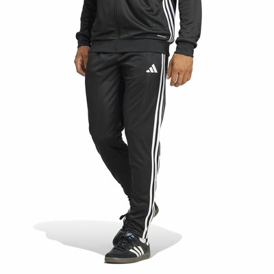 Pantalón de entrenamiento Tiro 25 Essentials adidas Performance