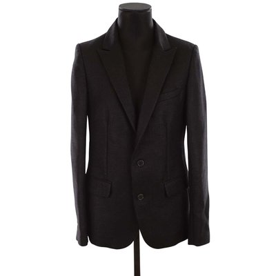 Blazer en laine - Très Bon État ZADIG&VOLTAIRE