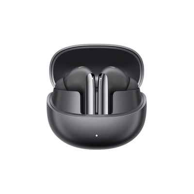 Ecouteurs EBTWS10 NC ESSENTIEL B