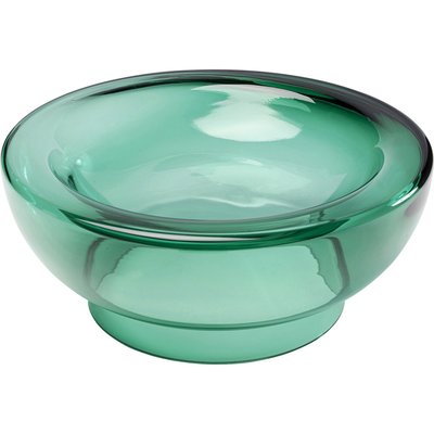 Coupe, GRAZIOSO KARE DESIGN
