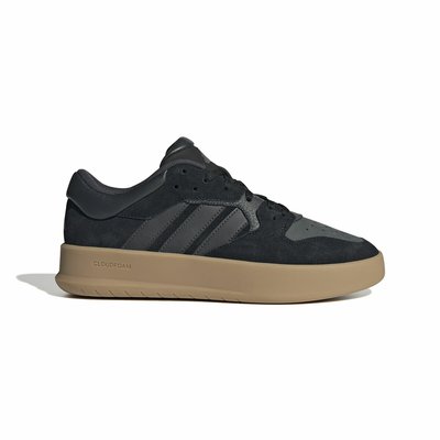 Sneakers Court 24 ADIDAS SPORTSWEAR