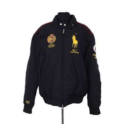 Blouson - Très Bon État RALPH LAUREN