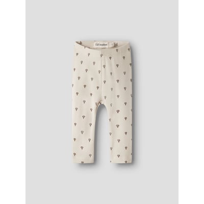 Leggings NAME IT