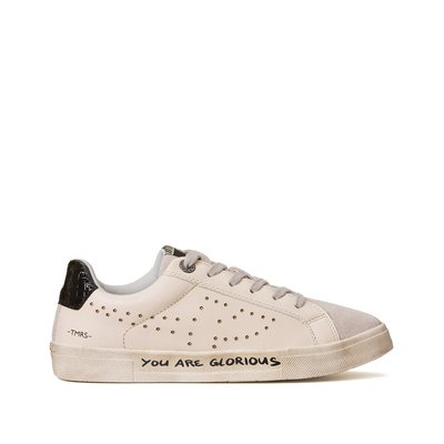 Baskets TAMARIS