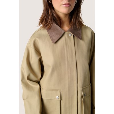 Veste d'extérieur SLJennah SOAKED IN LUXURY