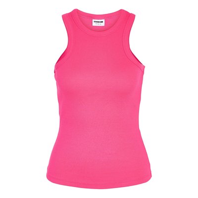 Vest top NOISY MAY