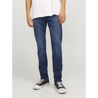 Jean slim JACK & JONES JACK & JONES