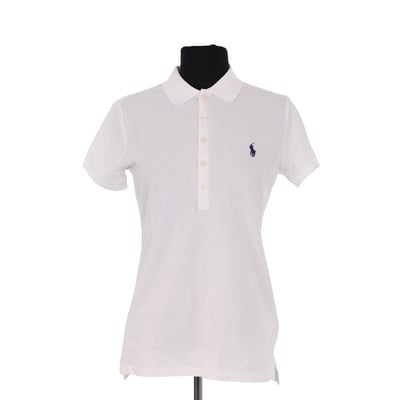 Polo - Très Bon État RALPH LAUREN
