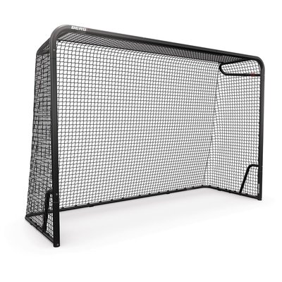 But de football SportsGoal BERG TOYS