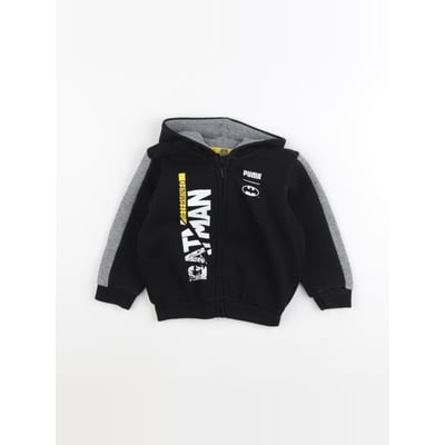 Sweat - Très bon état PUMA