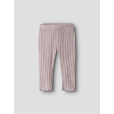 Leggings NAME IT