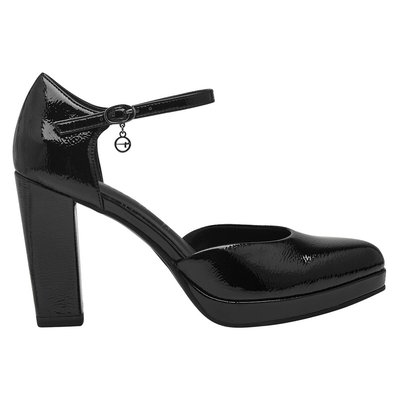 Strappy Heels TAMARIS
