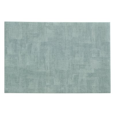 Set de table Aran WINKLER