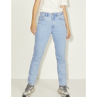 Jean slim, taille haute JJXX