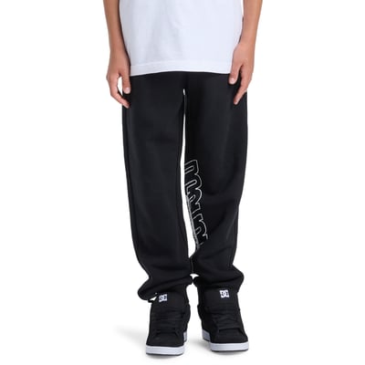 DC Shoes Apparel|Outer Layer Garçon 8-16 ans EDBFB03028 DC SHOES